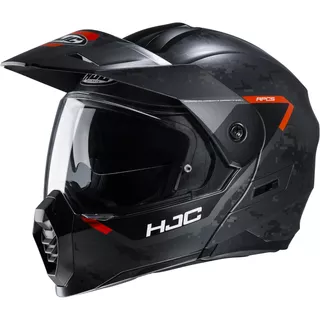 Enduro Clothing HJC C80 Bult MC7SF