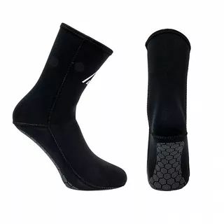 Neoprene Socks Agama Alpha 3 mm