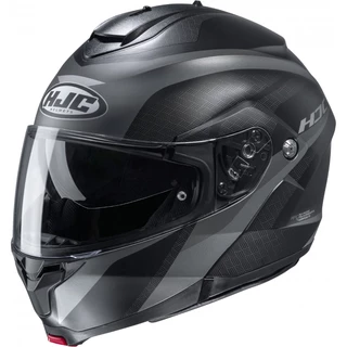 Motocyklová helma HJC C91 Taly MC5SF