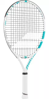 Babolat Drive Junior 23 teniszütő