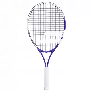 labda játék Babolat Wimbledon Junior 23