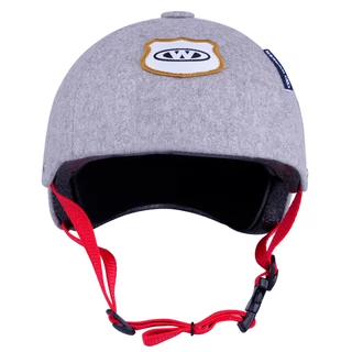 Freestyle Helmet WORKER Beis - M(55-58)