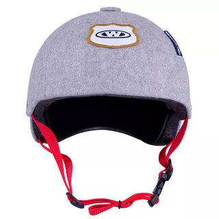 Freestyle Helmet WORKER Beis - S (52-55)