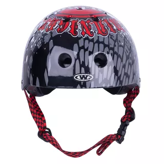 Freestyle Helmet WORKER Scully - XS(48-52)