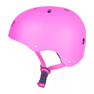 Freestyle Helmet WORKER Neonik - M(55-58)