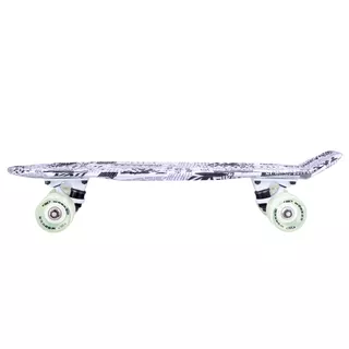 Pennyboard WORKER Engly 22"