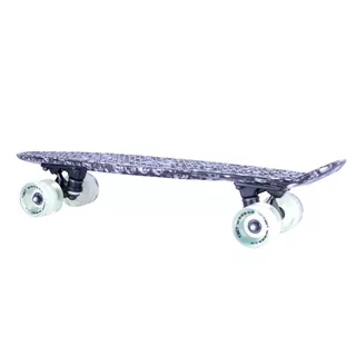 Penny board WORKER Doomy 22" - 2.jakost