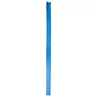 Trampoline Pole Sleeve inSPORTline - Blue