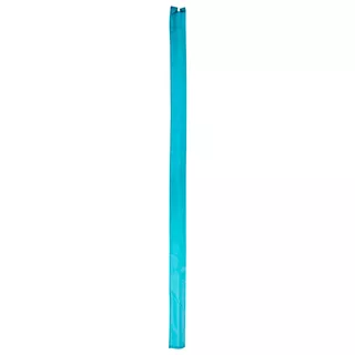 Trampoline Pole Sleeve inSPORTline - Blue - Green