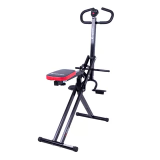 Whole Body Trainer inSPORTline AB Rider