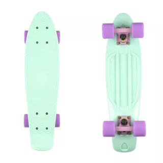 Penny board Fish Classic 22" - 2.jakost