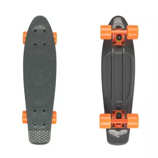 Penny board Fish Classic 22" - 2.jakost