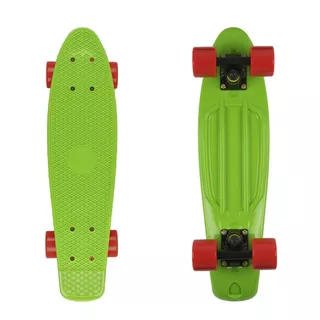 Pennyboard Fish Classic 22"