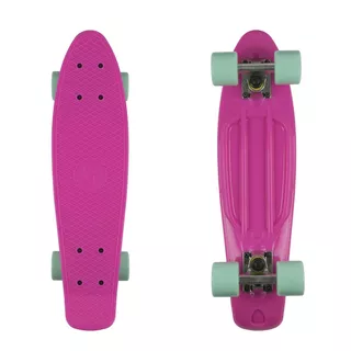 Penny board Fish Classic 22" - 2.jakost