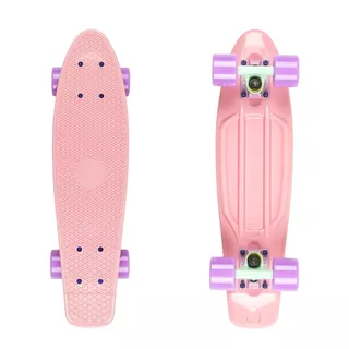 Penny board Fish Classic 22" - 2.jakost