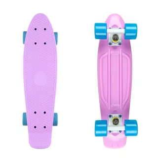 Penny board Fish Classic 22" - 2.jakost