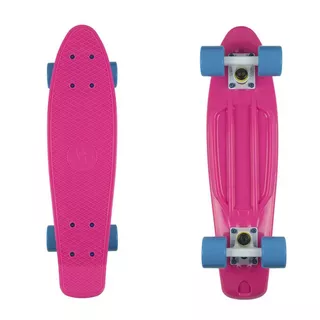 Penny board Fish Classic 22" - 2.jakost