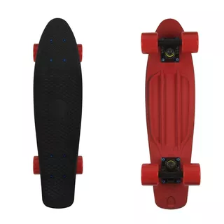 Fish Classic 2Colors 22" Penny Board