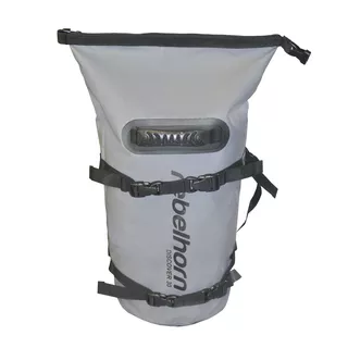 Waterproof Roll Bag Rebelhorn Discover 30 Gray