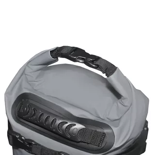 Waterproof Roll Bag Rebelhorn Discover 30 Gray