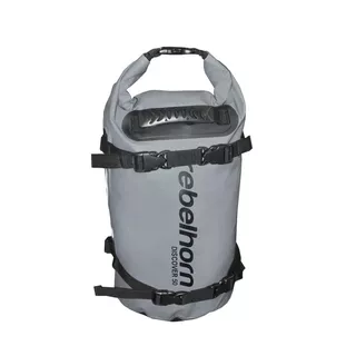 Waterproof Roll Bag Rebelhorn Discover 50 Gray