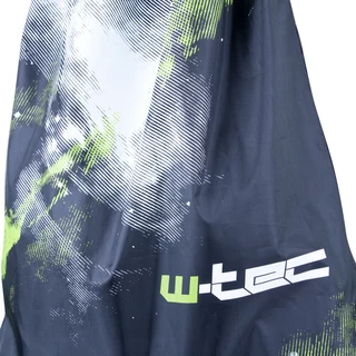 Чанта за гръб W-TEC Galaktik
