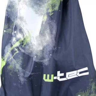 Backpack W-TEC Galaktik