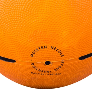 Баскетболна топка inSPORTline Jordy
