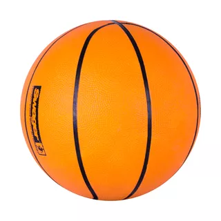 Basketball Ball inSPORTline Jordy