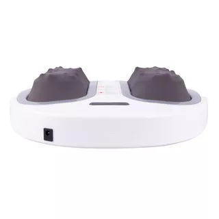 Foot Massager inSPORTline Footsage