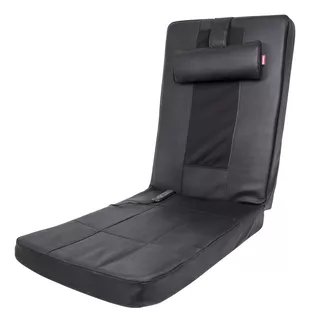 Massage Pad inSPORTline Tagy