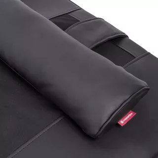 Massage Pad inSPORTline Tagy