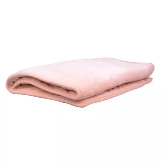 Heated Blanket inSPORTline Rappo