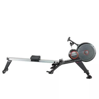 Rowing Machine inSPORTline Rivu