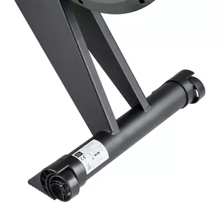 Rowing Machine inSPORTline Rivu