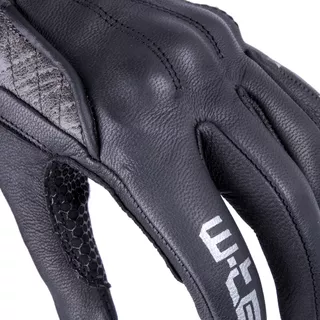 Women's Moto Gloves W-TEC Chermna GID-16028 - S