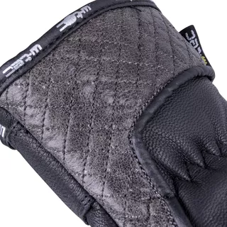 Women's Moto Gloves W-TEC Chermna GID-16028