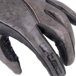 W-TEC Sheyla GID-16035 Damen Motorradhandschuhe