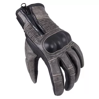 W-TEC Davili GID-16034Herren Motorradhandschuhe