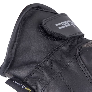 Men's Moto Gloves W-TEC Davili - S