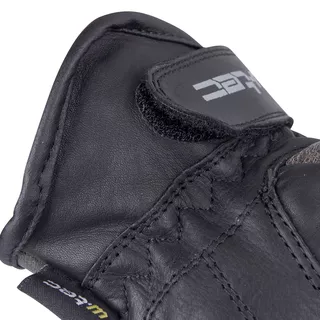 Men's Moto Gloves W-TEC Davili - XL