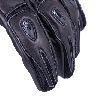 Men’s Moto Gloves W-TEC Crushberg - S