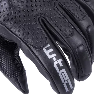 Men's Moto Gloves W-TEC Swaton