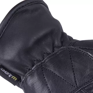 Men's Moto Gloves W-TEC Swaton - 3XL