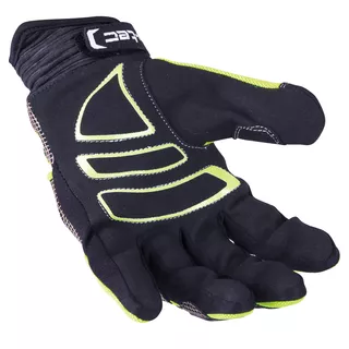 Motocross Gloves W-TEC Derex