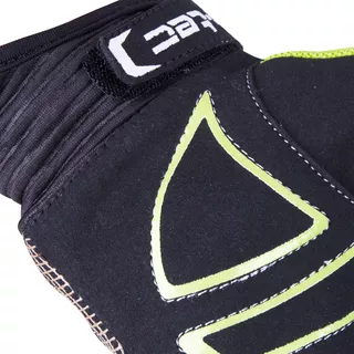 W-TEC Derex Motocross Handschuhe