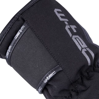 Men's Moto Gloves W-TEC BalaGon GID-16023 - S