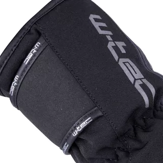 Men's Moto Gloves W-TEC BalaGon GID-16023