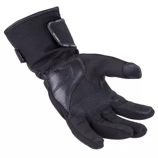 W-TEC BalaGon GID-16023 Herren Motorradhandschuhe