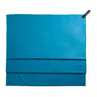 Osuška Ferrino X-Lite Towel L